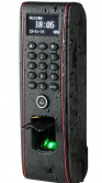 TF-1700 - Time Attendance & Access Control