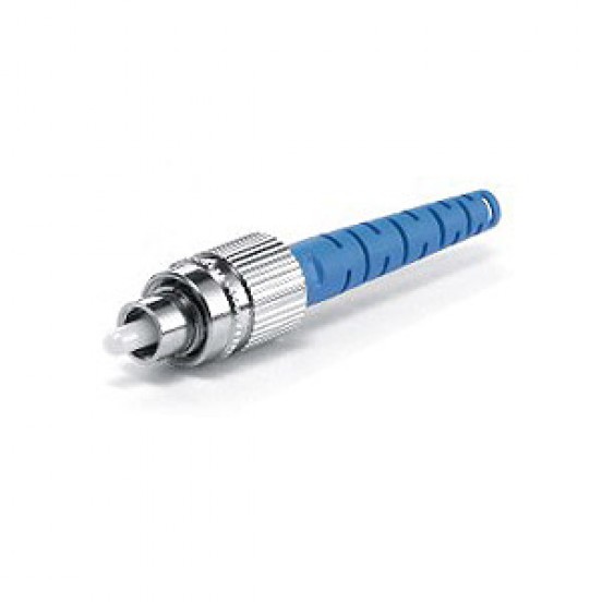 fc-upc-fiber-optic-connector