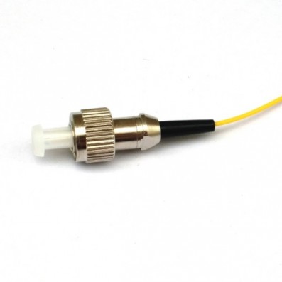 FC UPC Fiber Optic Pigtail