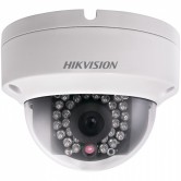 2CD2110F-IW - 1.3MP IR Fixed Dome Camera 