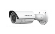 2CD2642FWD-I(Z)(S)-4MP-WDR Vari-focal Bullet Network Camera