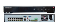 DS-7700NI-I4/16P Series NVR 